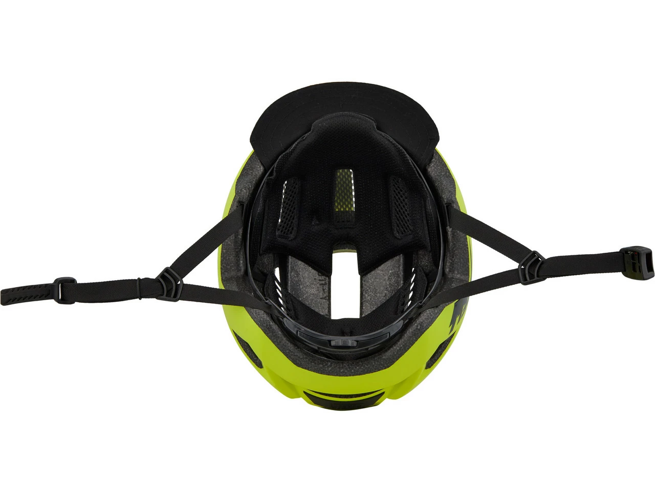 Bell Daily Helm 13 Bell Daily Helm – Bild 11