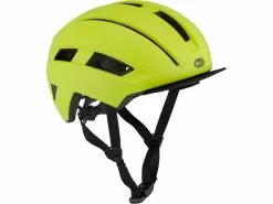 Bell Daily Helm 25 Bell Daily Helm -Casual Wear Grand online Shop 488730