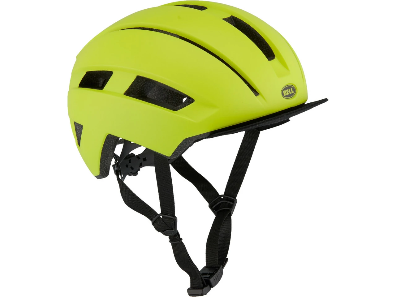 Bell Daily Helm 14 Bell Daily Helm – Bild 12