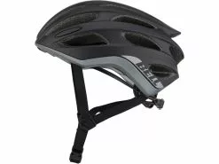 Bell Formula MIPS Helm