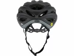 Bell Formula MIPS Helm -Casual Wear Grand online Shop 488733