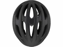 Bell Formula MIPS Helm -Casual Wear Grand online Shop 488734