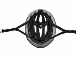 Bell Formula MIPS Helm -Casual Wear Grand online Shop 488735