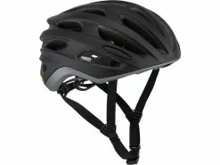 Bell Formula MIPS Helm -Casual Wear Grand online Shop 488736