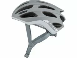 Bell Formula MIPS Helm -Casual Wear Grand online Shop 488737