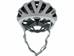 Bell Formula MIPS Helm -Casual Wear Grand online Shop 488738