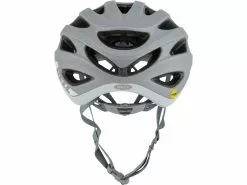 Bell Formula MIPS Helm -Casual Wear Grand online Shop 488739