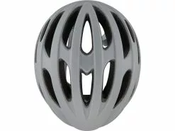 Bell Formula MIPS Helm -Casual Wear Grand online Shop 488740