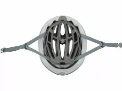 Bell Formula MIPS Helm -Casual Wear Grand online Shop 488741