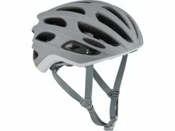 Bell Formula MIPS Helm -Casual Wear Grand online Shop 488742