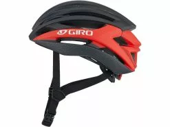 Giro Syntax Helm