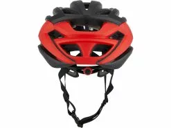Giro Syntax Helm 22 Giro Syntax Helm -Casual Wear Grand online Shop 488745