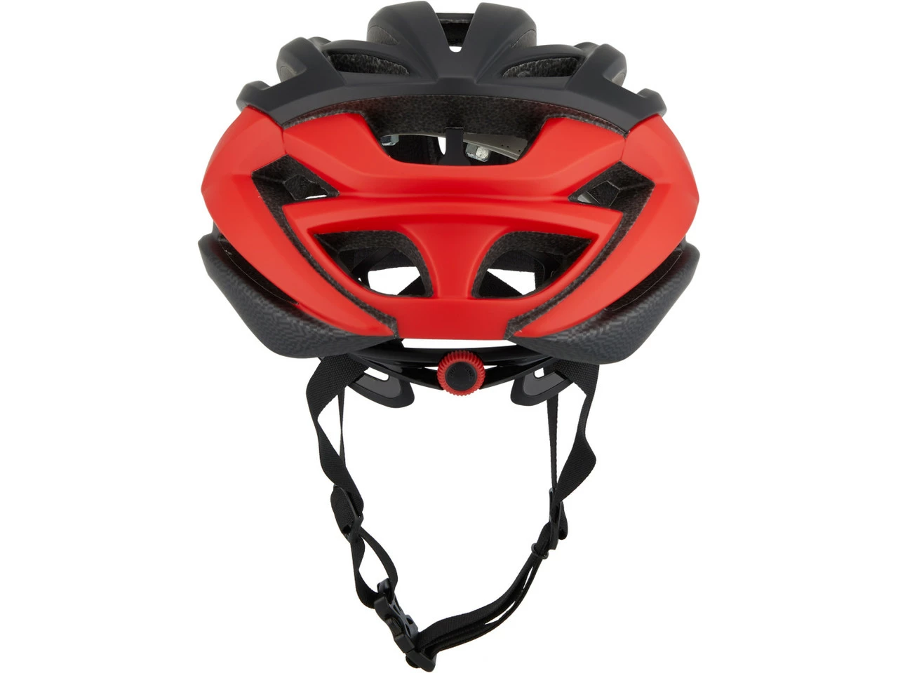 Giro Syntax Helm 5 Giro Syntax Helm – Bild 3