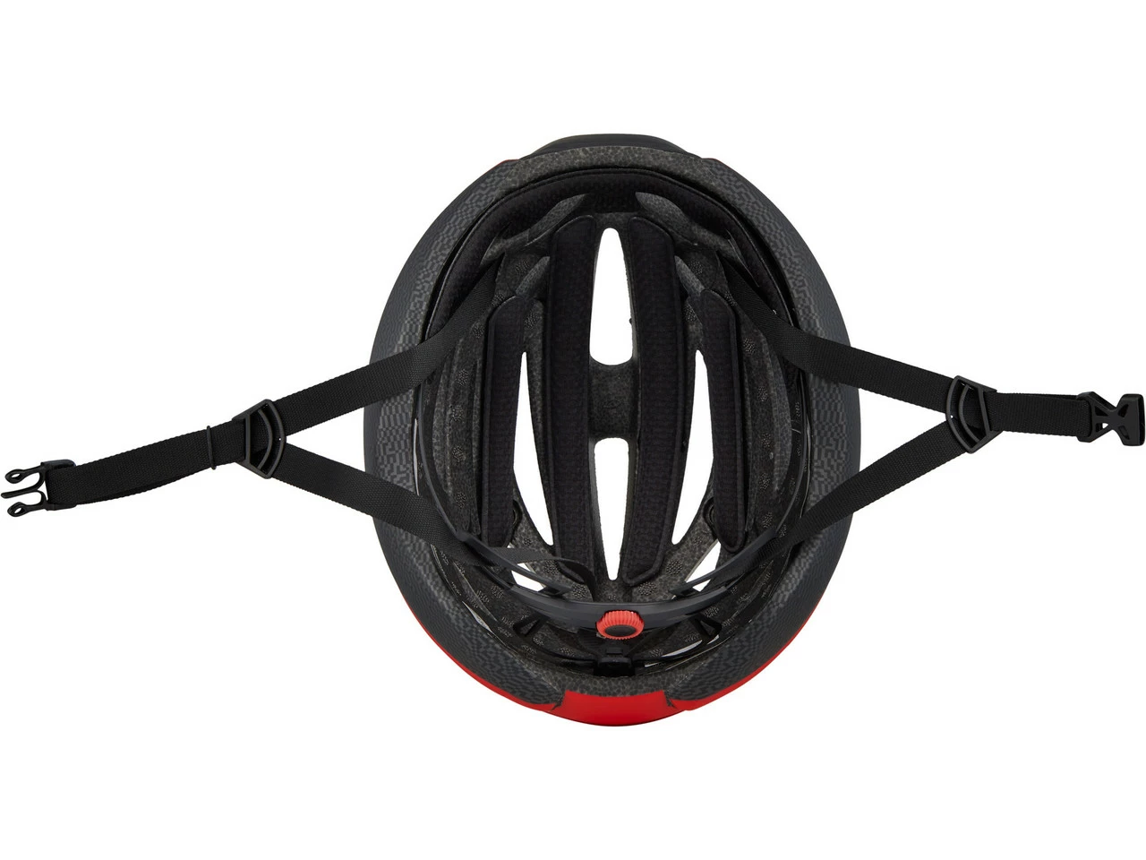 Giro Syntax Helm 7 Giro Syntax Helm – Bild 5