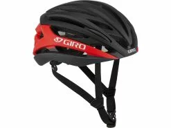 Giro Syntax Helm 25 Giro Syntax Helm -Casual Wear Grand online Shop 488748