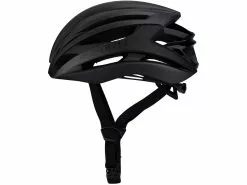 Giro Syntax Helm 26 Giro Syntax Helm -Casual Wear Grand online Shop 488749