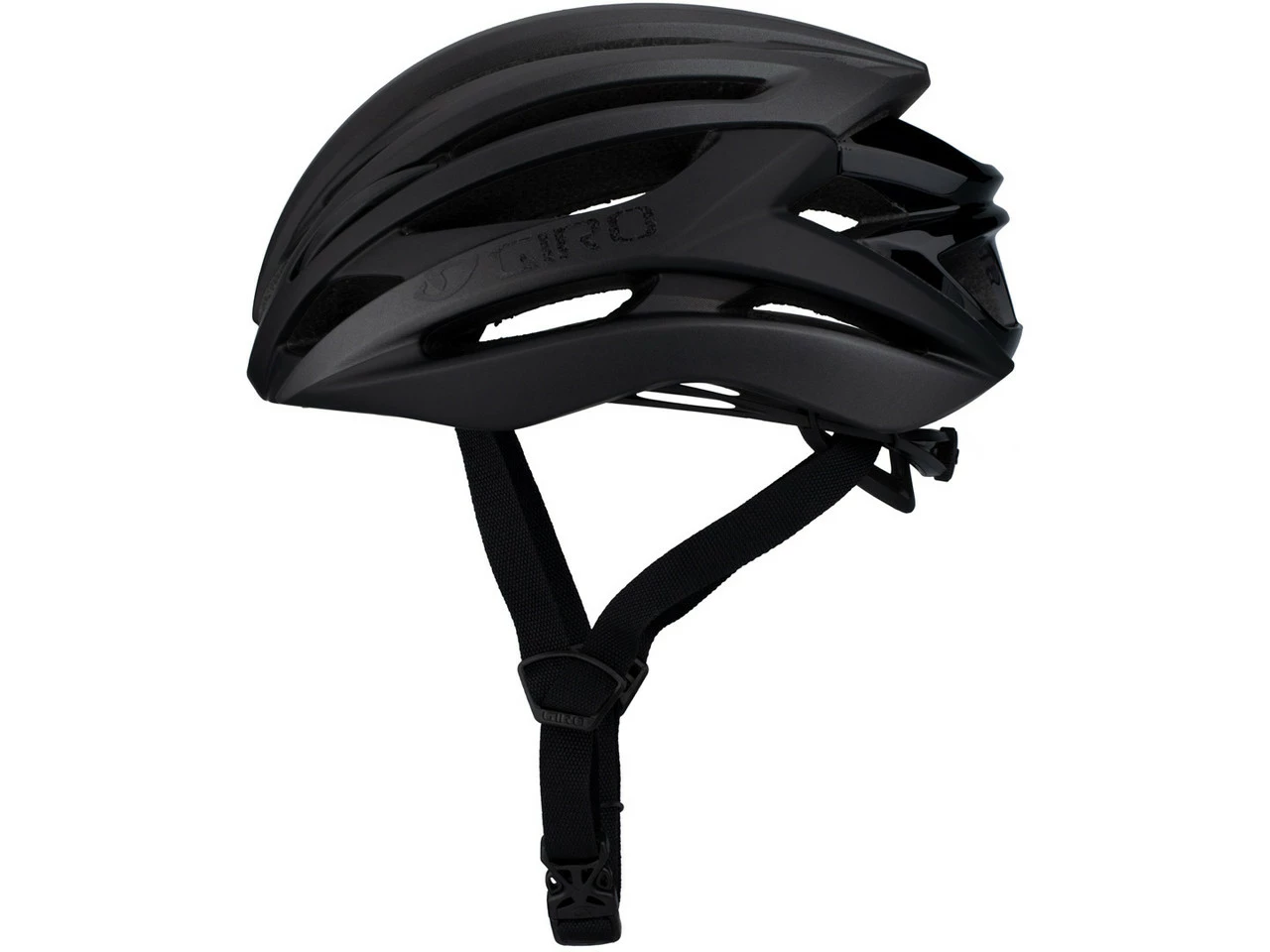 Giro Syntax Helm 9 Giro Syntax Helm – Bild 7