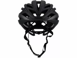 Giro Syntax Helm 27 Giro Syntax Helm -Casual Wear Grand online Shop 488750