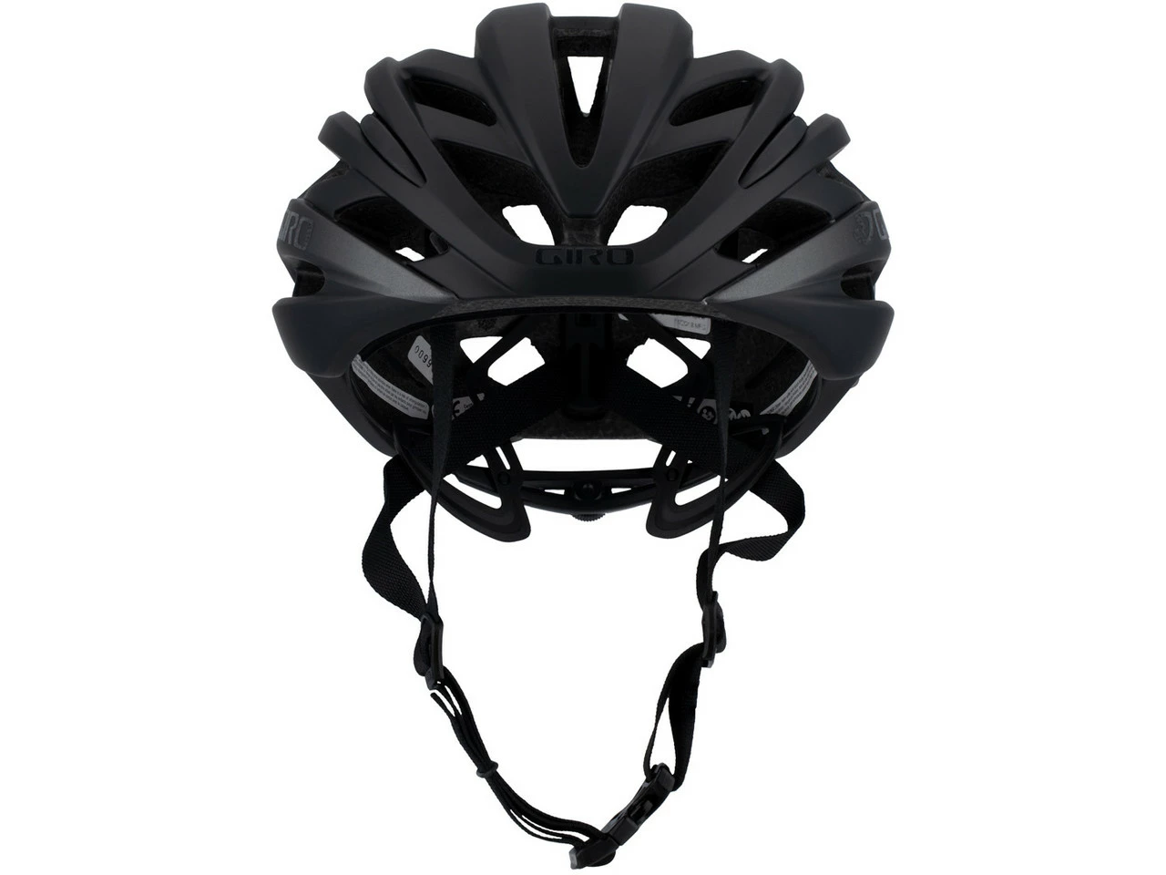 Giro Syntax Helm 10 Giro Syntax Helm – Bild 8