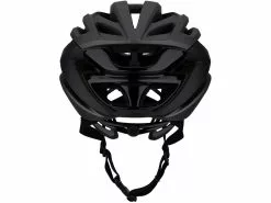 Giro Syntax Helm 28 Giro Syntax Helm -Casual Wear Grand online Shop 488751