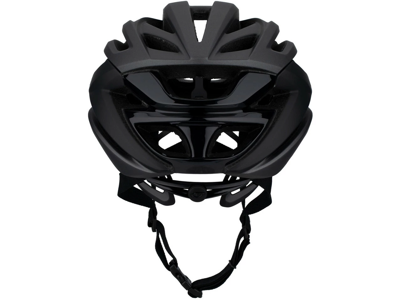 Giro Syntax Helm 11 Giro Syntax Helm – Bild 9