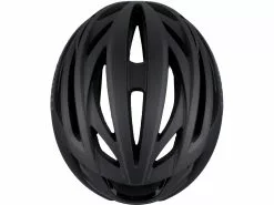Giro Syntax Helm 29 Giro Syntax Helm -Casual Wear Grand online Shop 488752