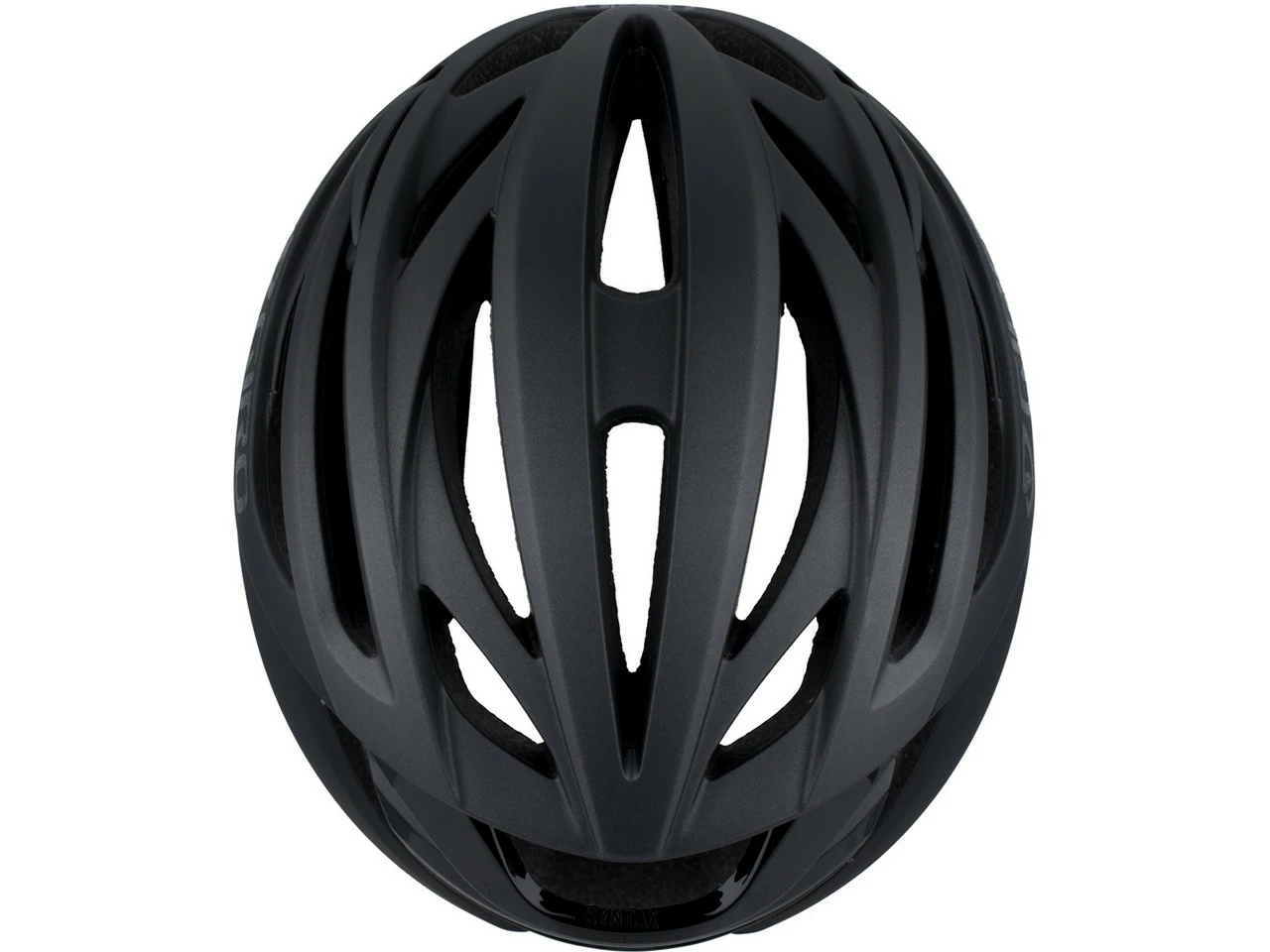 Giro Syntax Helm 12 Giro Syntax Helm – Bild 10