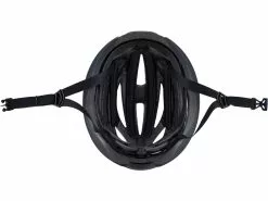 Giro Syntax Helm 30 Giro Syntax Helm -Casual Wear Grand online Shop 488753