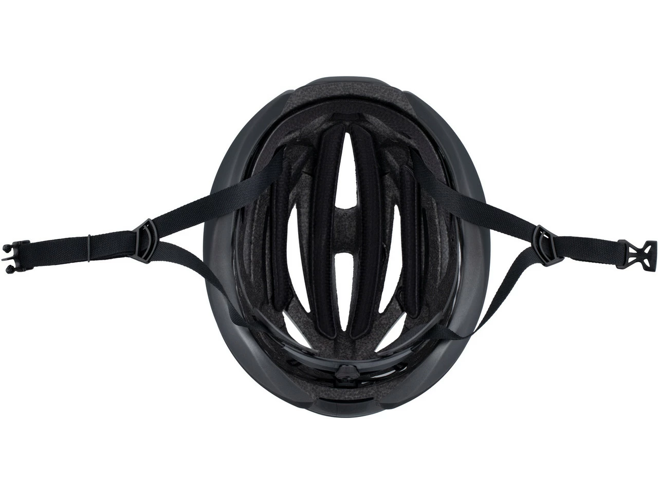 Giro Syntax Helm 13 Giro Syntax Helm – Bild 11