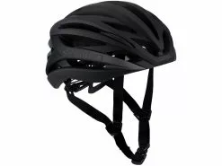Giro Syntax Helm 31 Giro Syntax Helm -Casual Wear Grand online Shop 488754