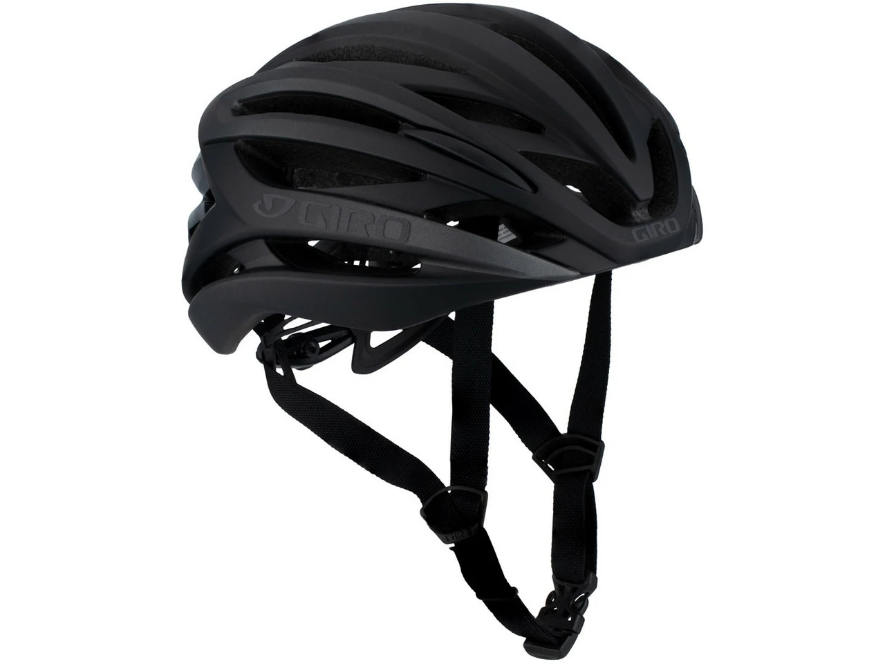 Giro Syntax Helm 14 Giro Syntax Helm – Bild 12