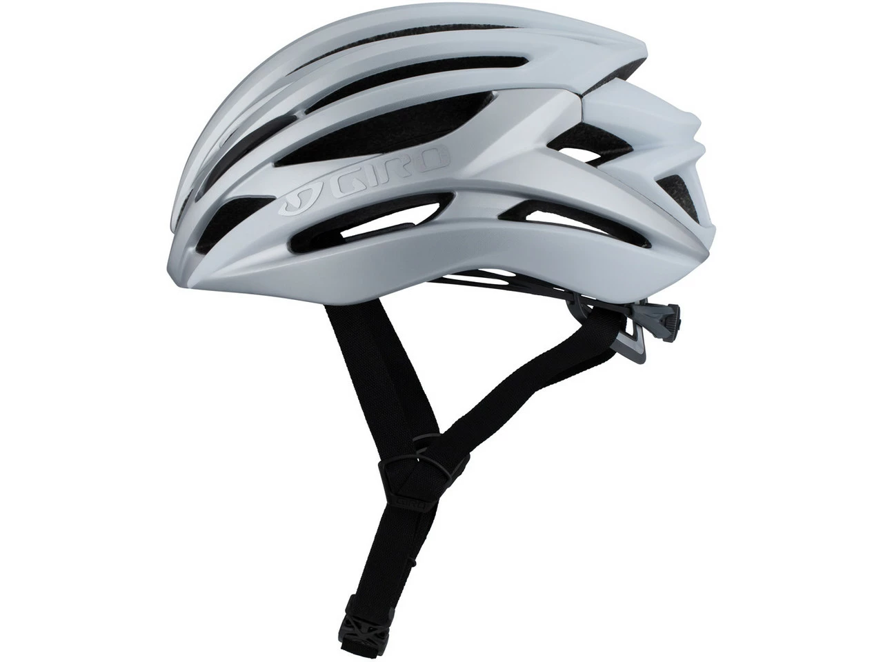 Giro Syntax Helm 15 Giro Syntax Helm – Bild 13