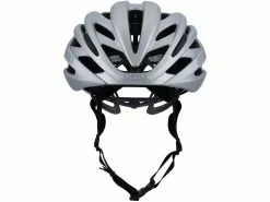 Giro Syntax Helm 33 Giro Syntax Helm -Casual Wear Grand online Shop 488756