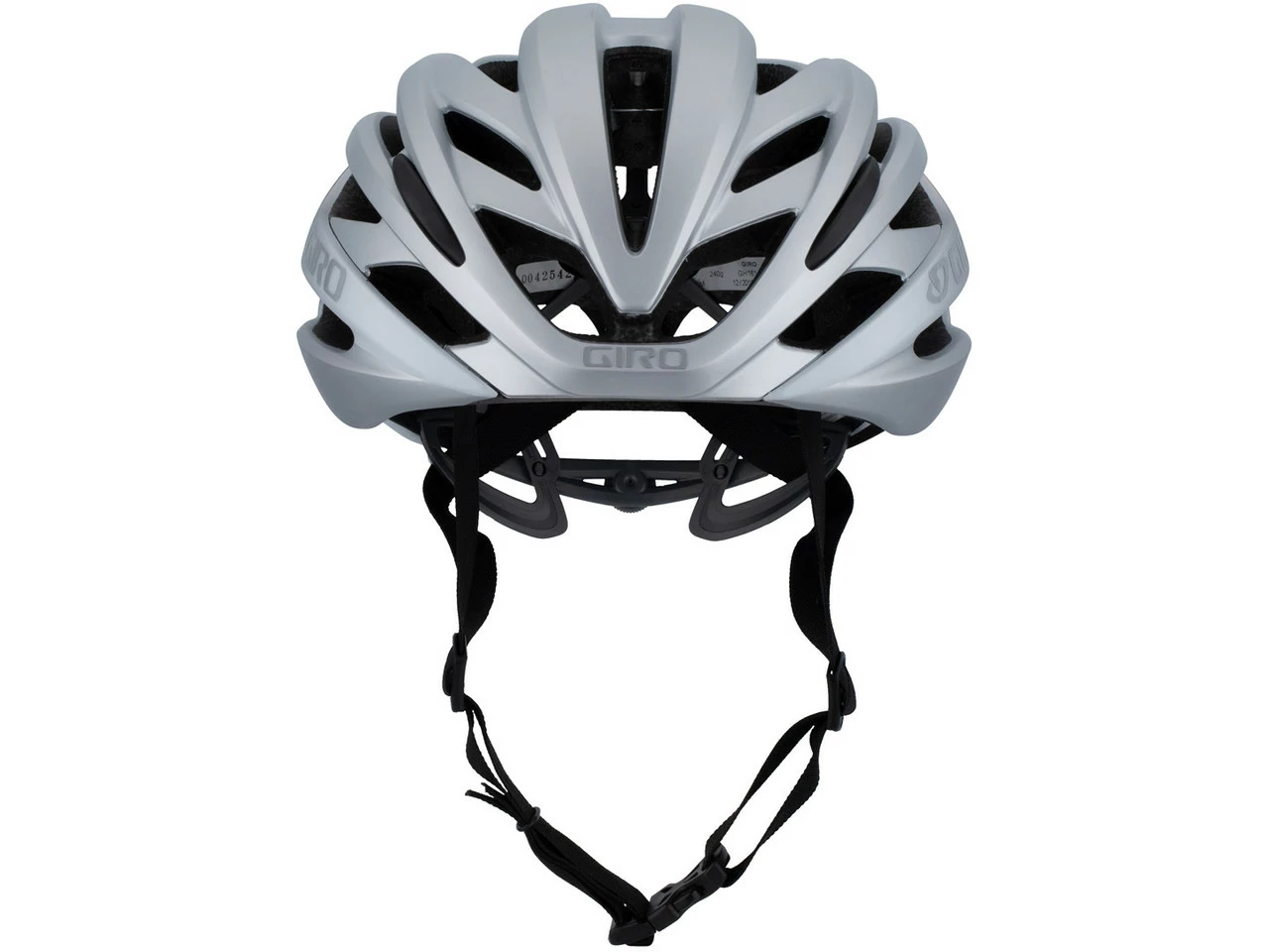Giro Syntax Helm 16 Giro Syntax Helm – Bild 14