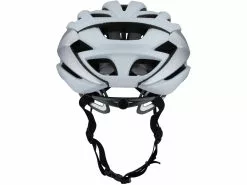 Giro Syntax Helm 34 Giro Syntax Helm -Casual Wear Grand online Shop 488757