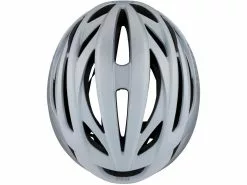 Giro Syntax Helm 35 Giro Syntax Helm -Casual Wear Grand online Shop 488758