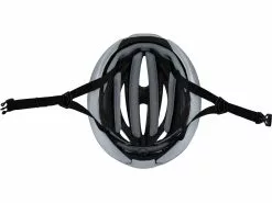 Giro Syntax Helm 36 Giro Syntax Helm -Casual Wear Grand online Shop 488759