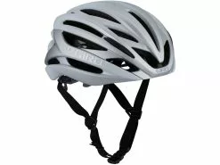 Giro Syntax Helm 37 Giro Syntax Helm -Casual Wear Grand online Shop 488760