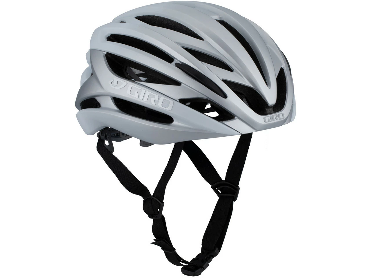 Giro Syntax Helm 20 Giro Syntax Helm – Bild 18