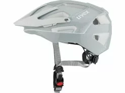 Uvex Quatro Helm