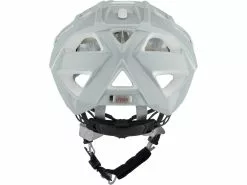 Uvex Quatro Helm -Casual Wear Grand online Shop 488931