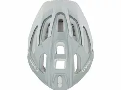 Uvex Quatro Helm -Casual Wear Grand online Shop 488932