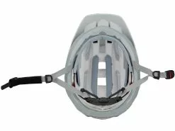 Uvex Quatro Helm -Casual Wear Grand online Shop 488933