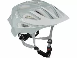 Uvex Quatro Helm -Casual Wear Grand online Shop 488934