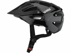 Uvex Quatro Helm -Casual Wear Grand online Shop 488935