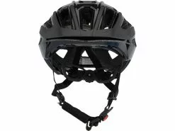 Uvex Quatro Helm -Casual Wear Grand online Shop 488936