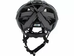 Uvex Quatro Helm -Casual Wear Grand online Shop 488937