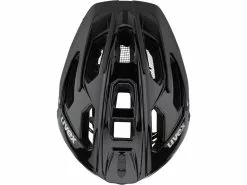 Uvex Quatro Helm -Casual Wear Grand online Shop 488938