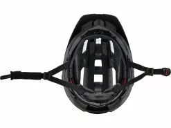 Uvex Quatro Helm -Casual Wear Grand online Shop 488939