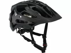 Uvex Quatro Helm -Casual Wear Grand online Shop 488940